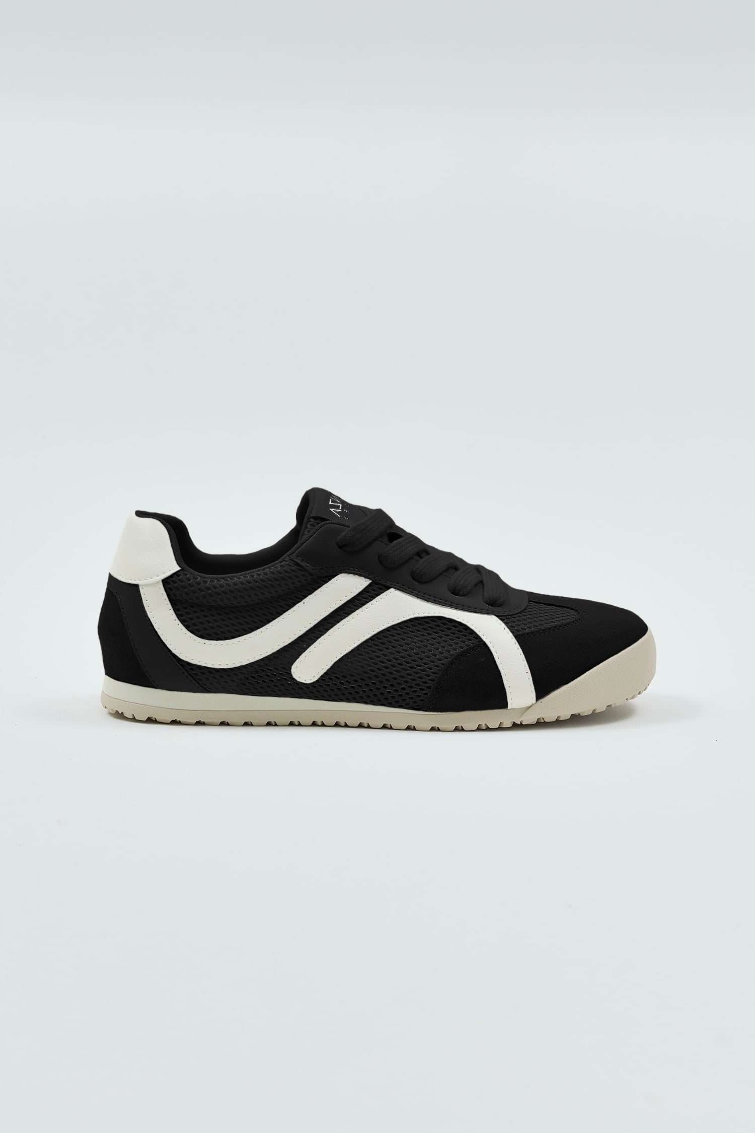 Miuccia Black