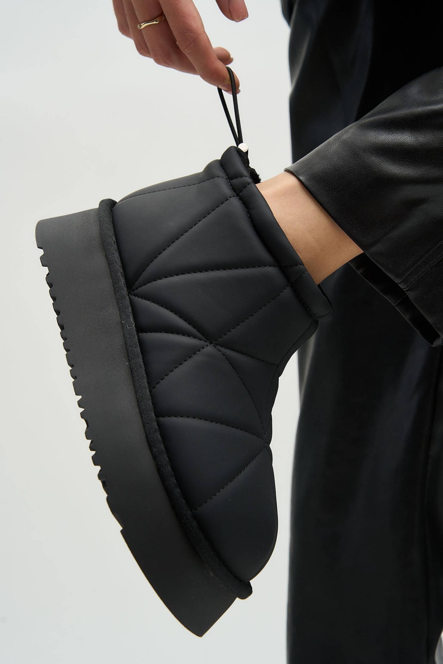 Antero Black