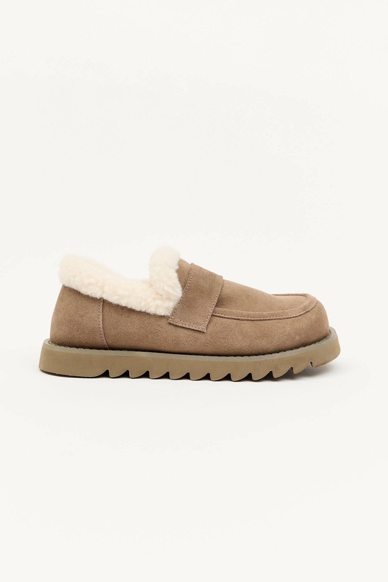 Frostine Beige