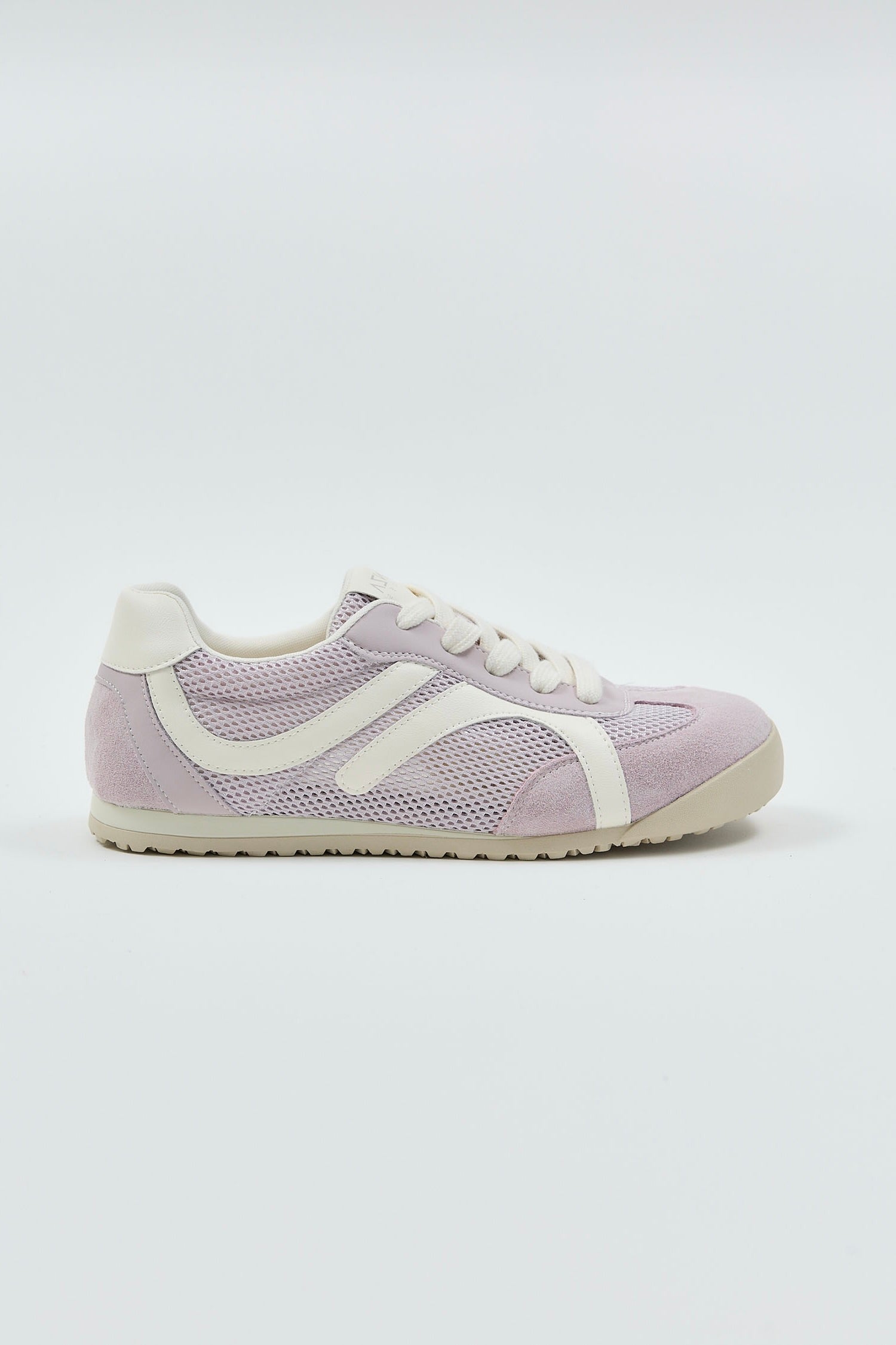 Miuccia Purple