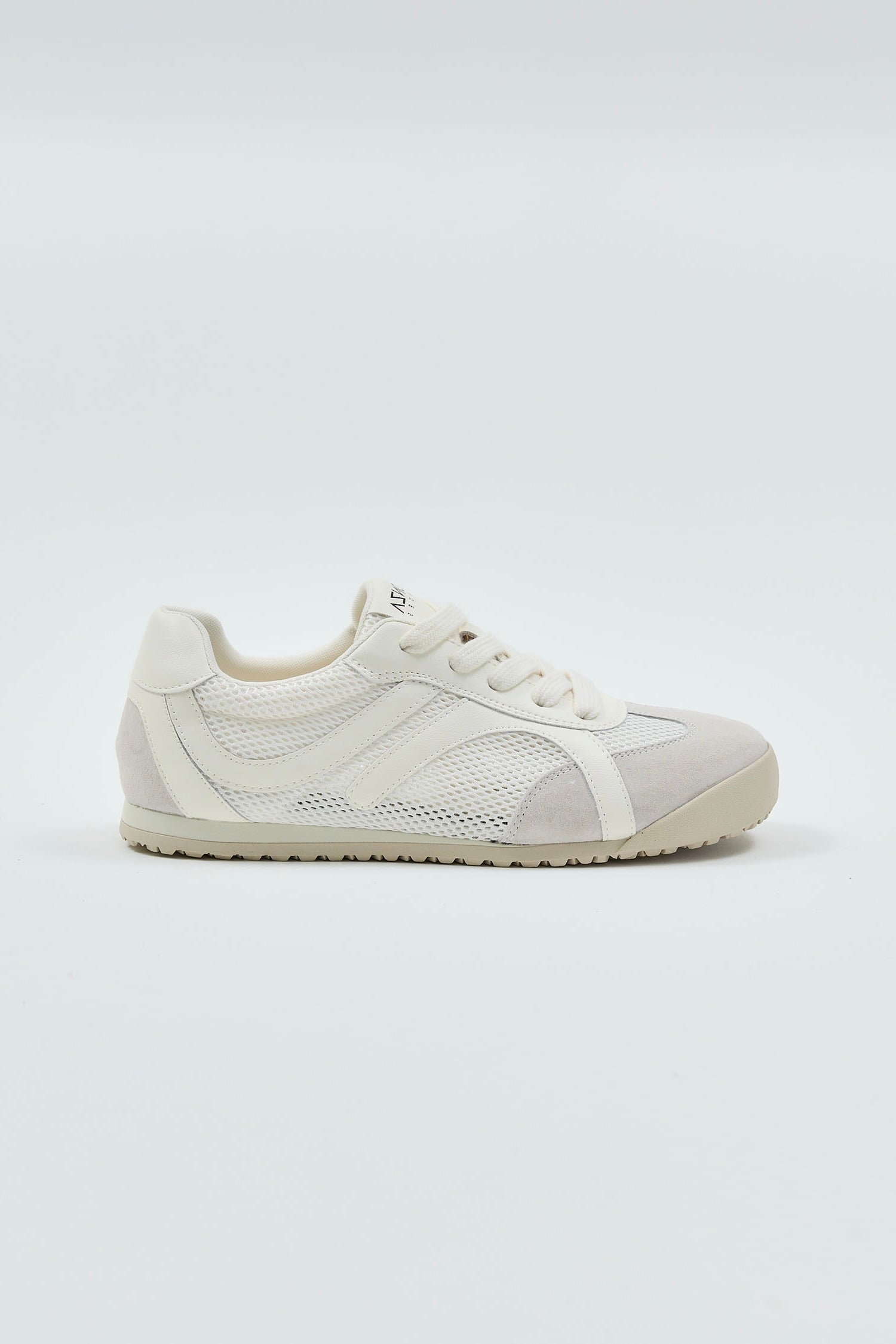 Miuccia White