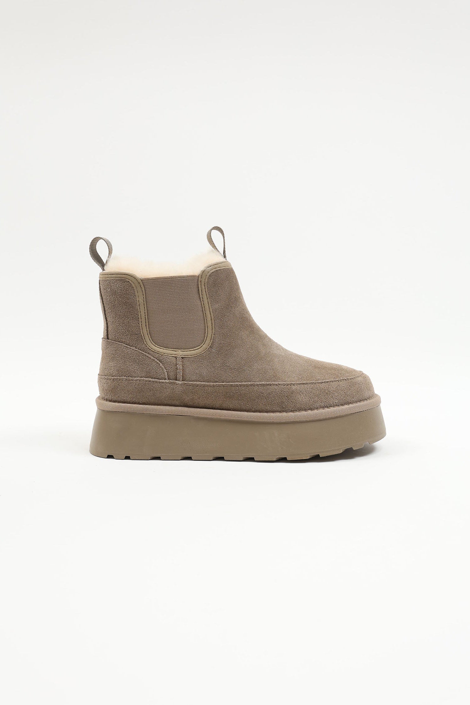 Emara Khaki
