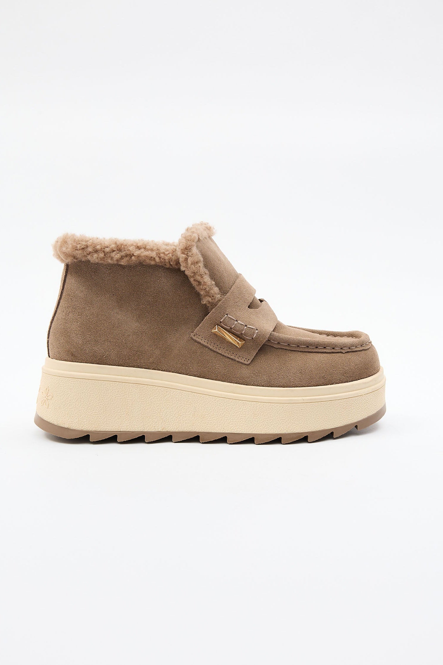 Lumira Beige
