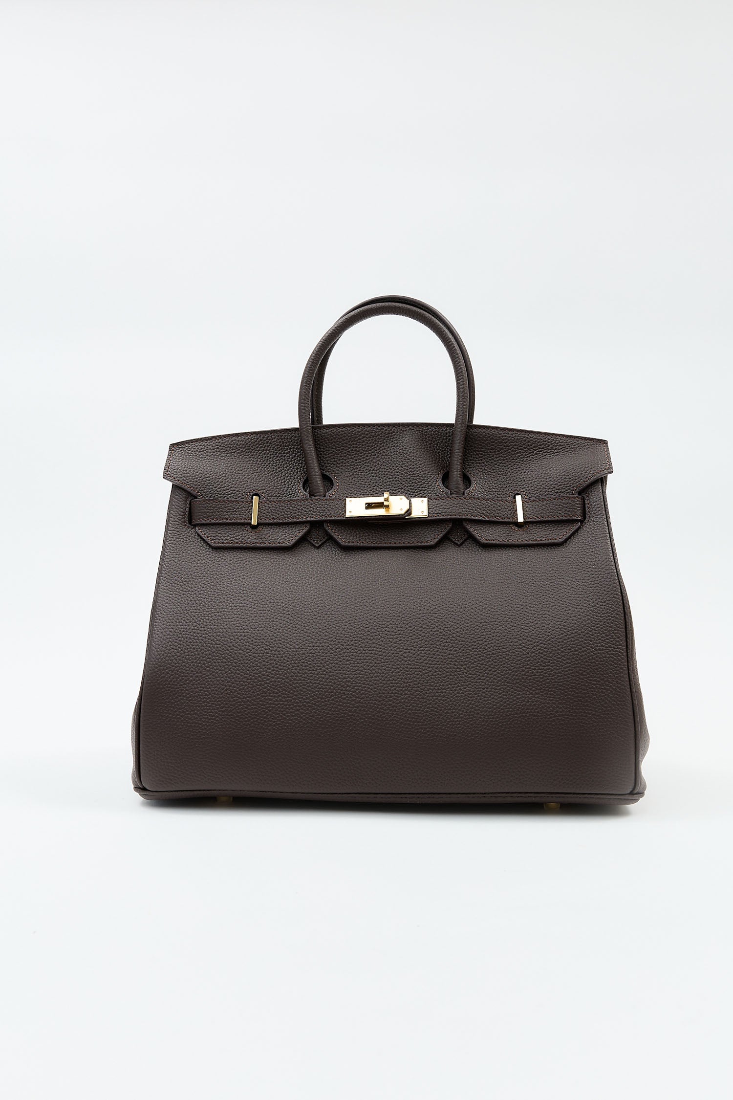 Cavette Brown