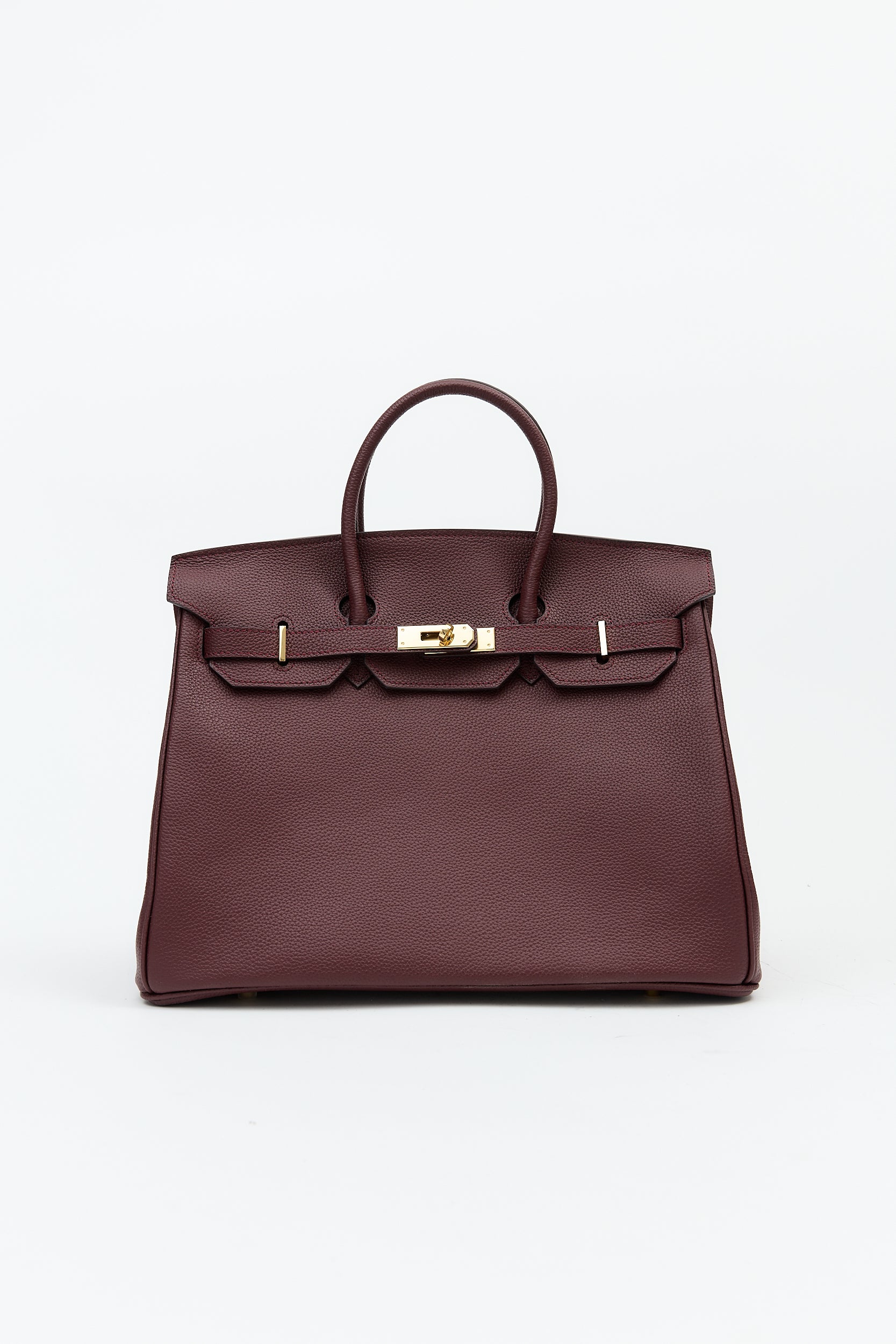 Cavette Bordo