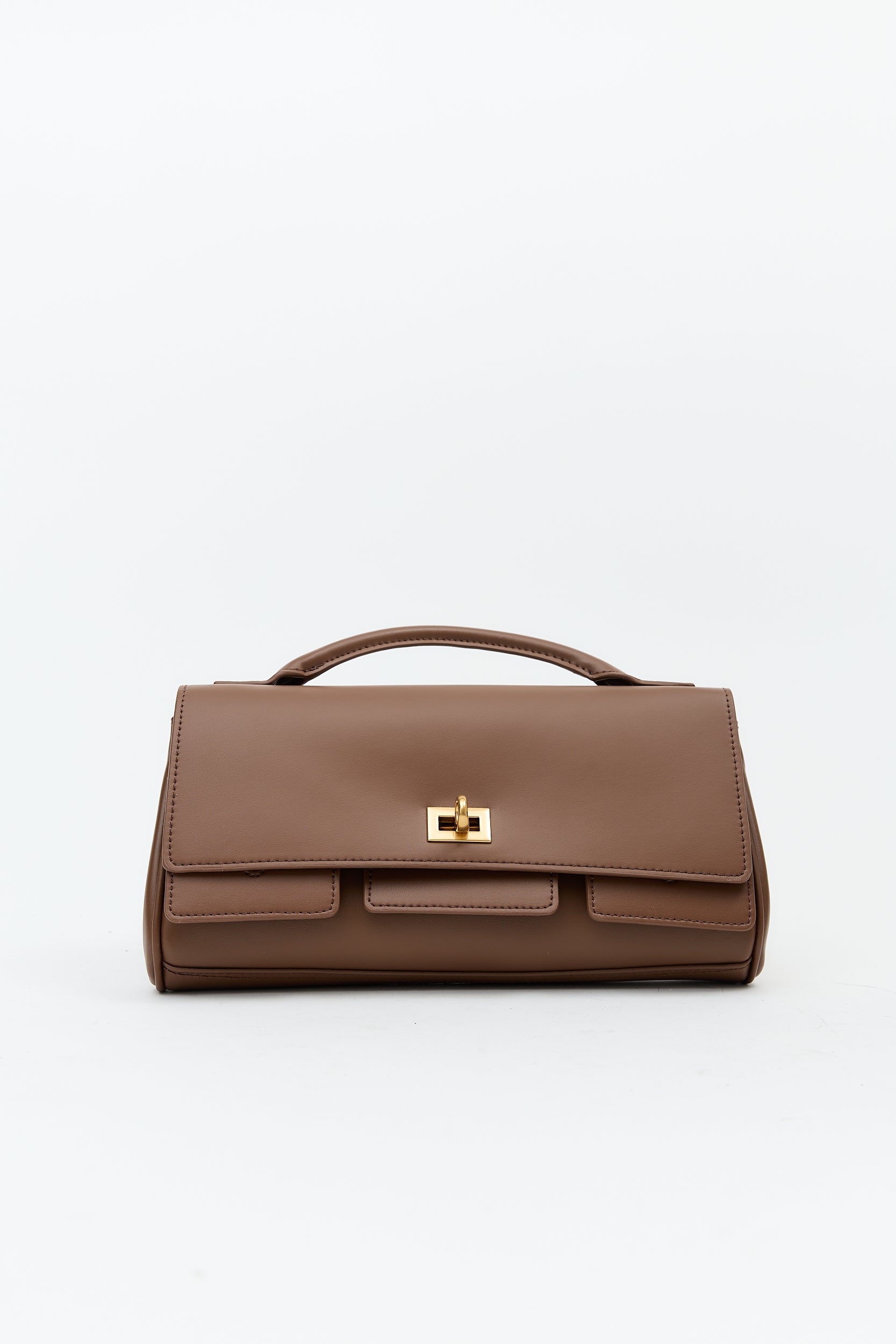 Valmira Brown