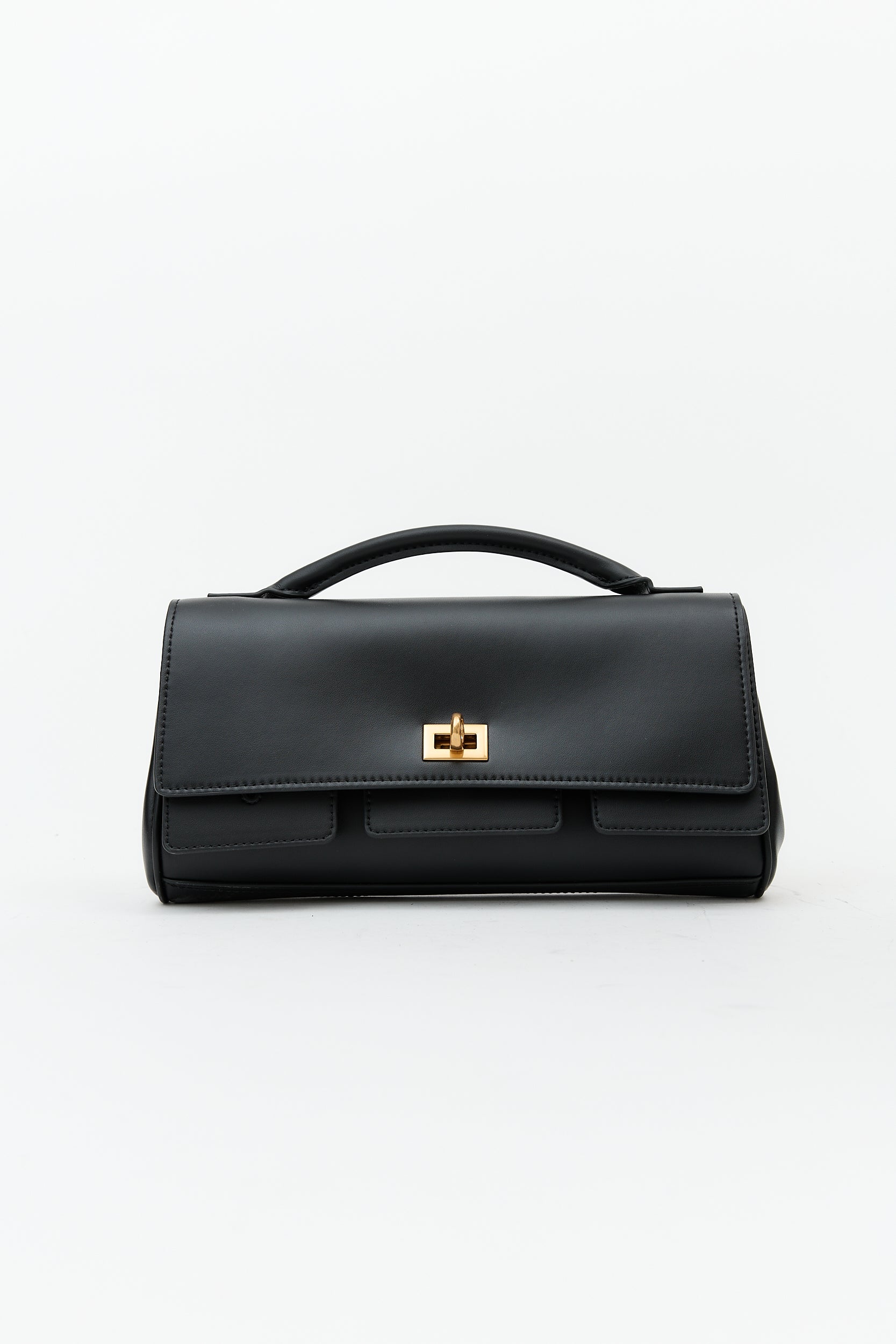 Valmira Black