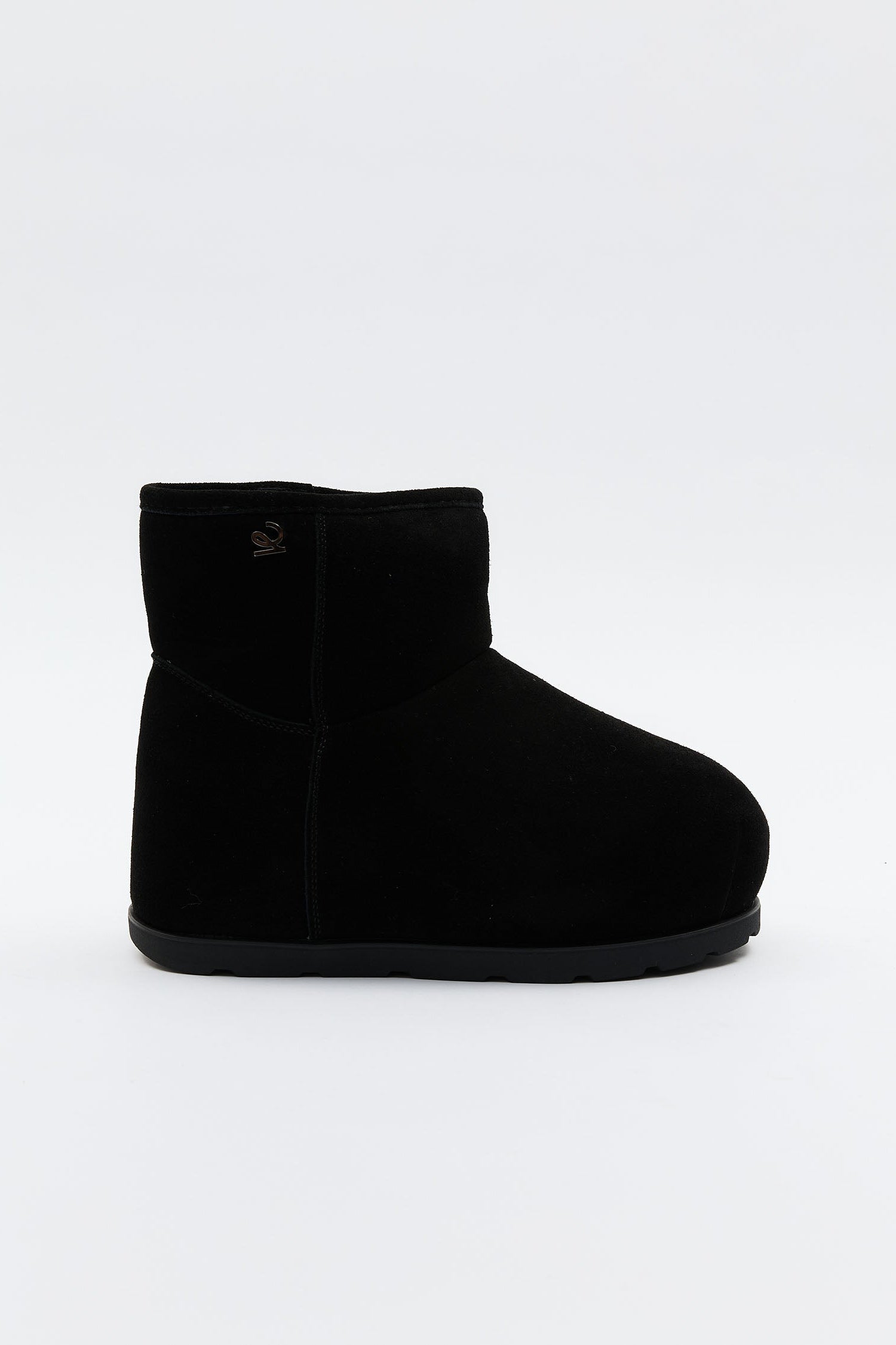 Destiny Black