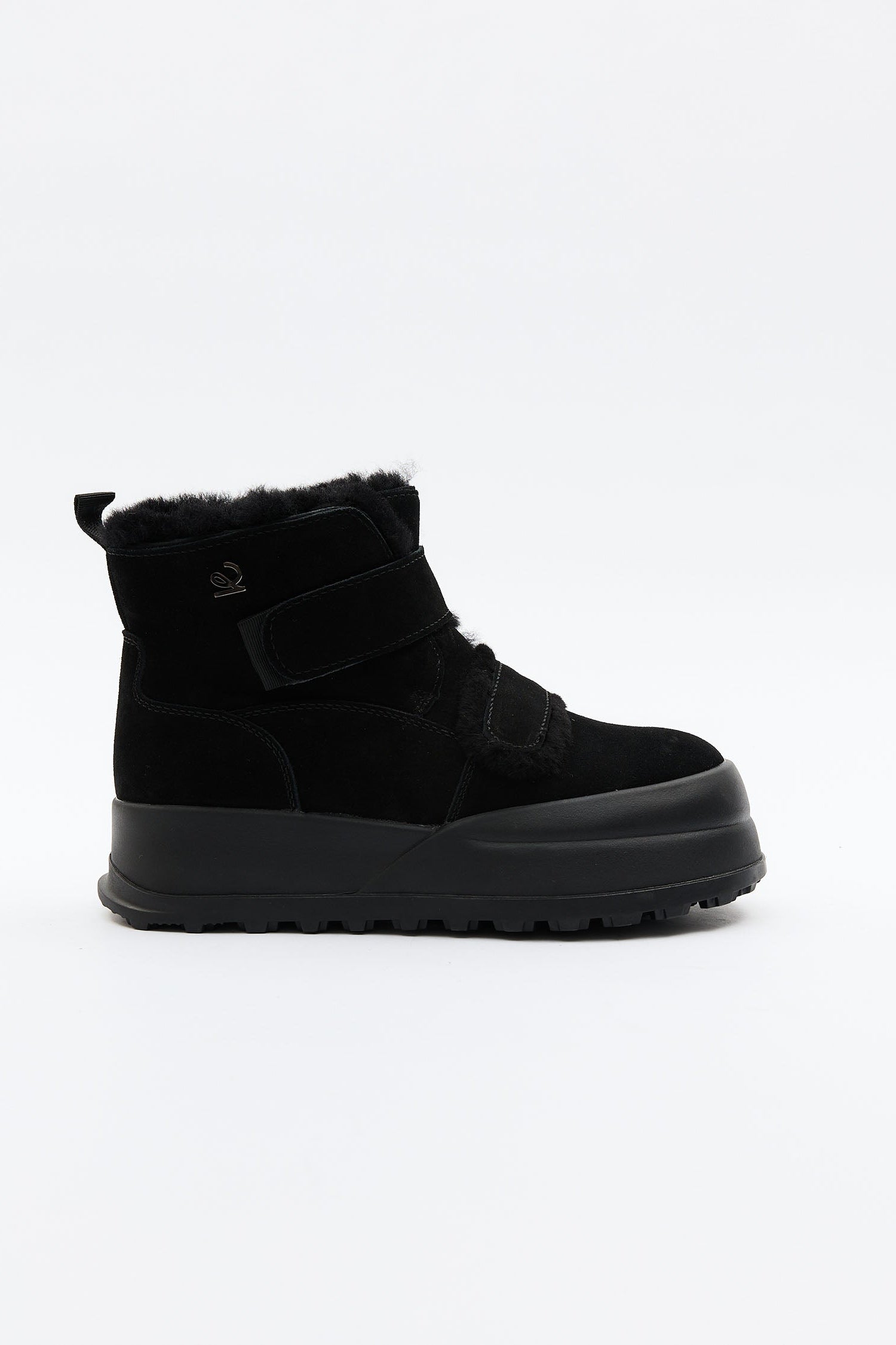 Temi Black