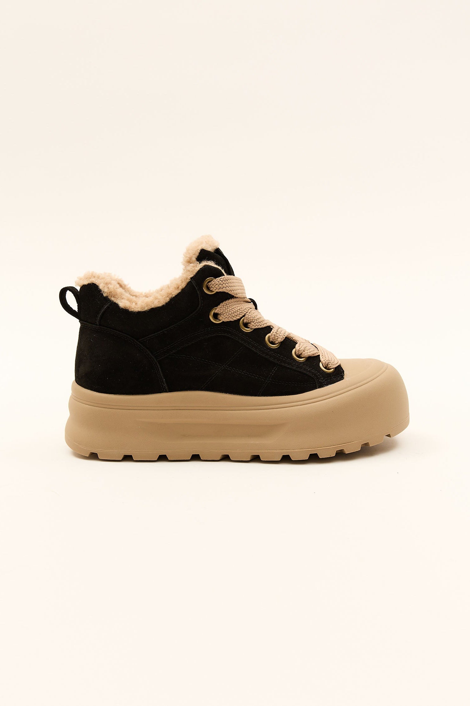 Iserra Black