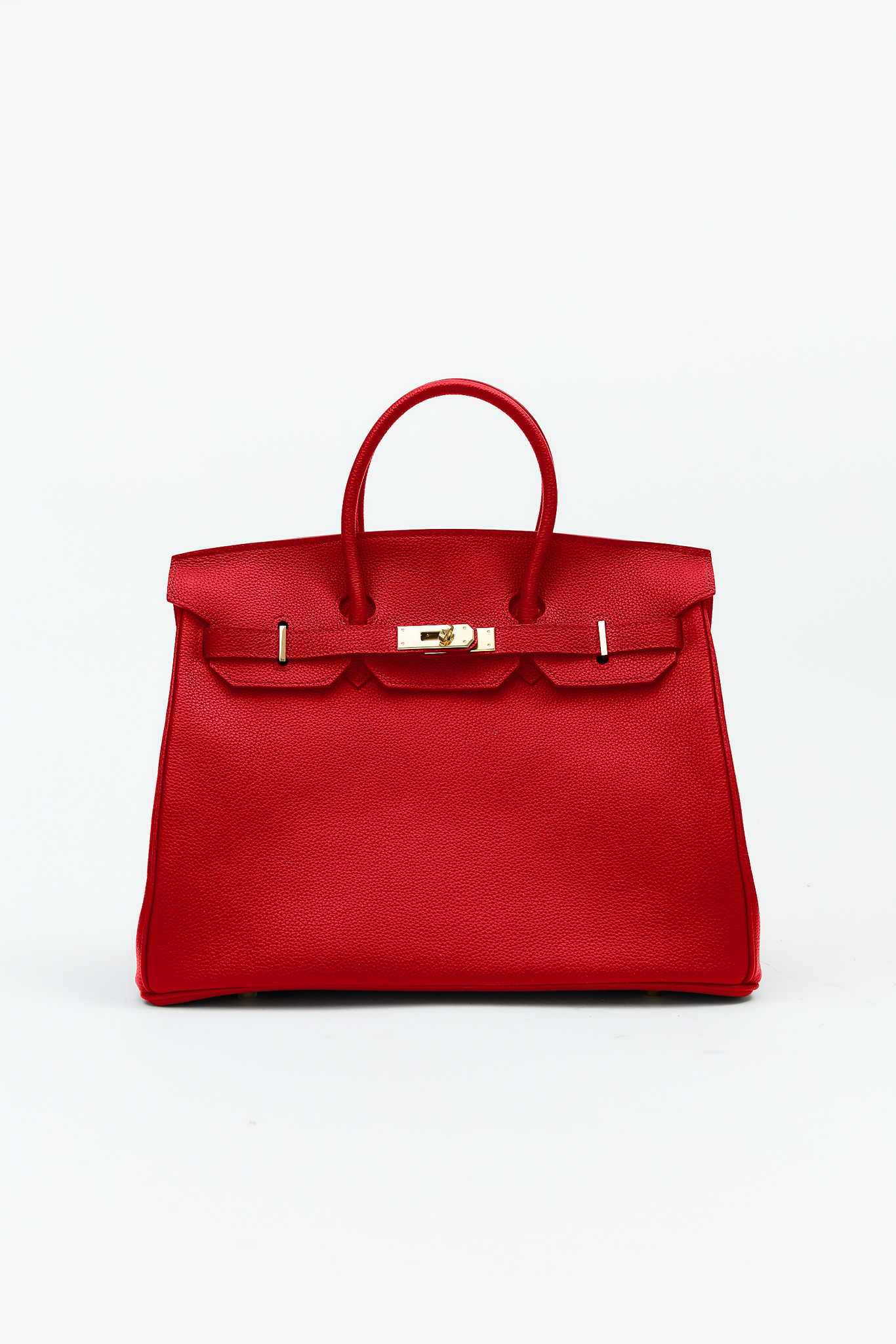 Cavette Red