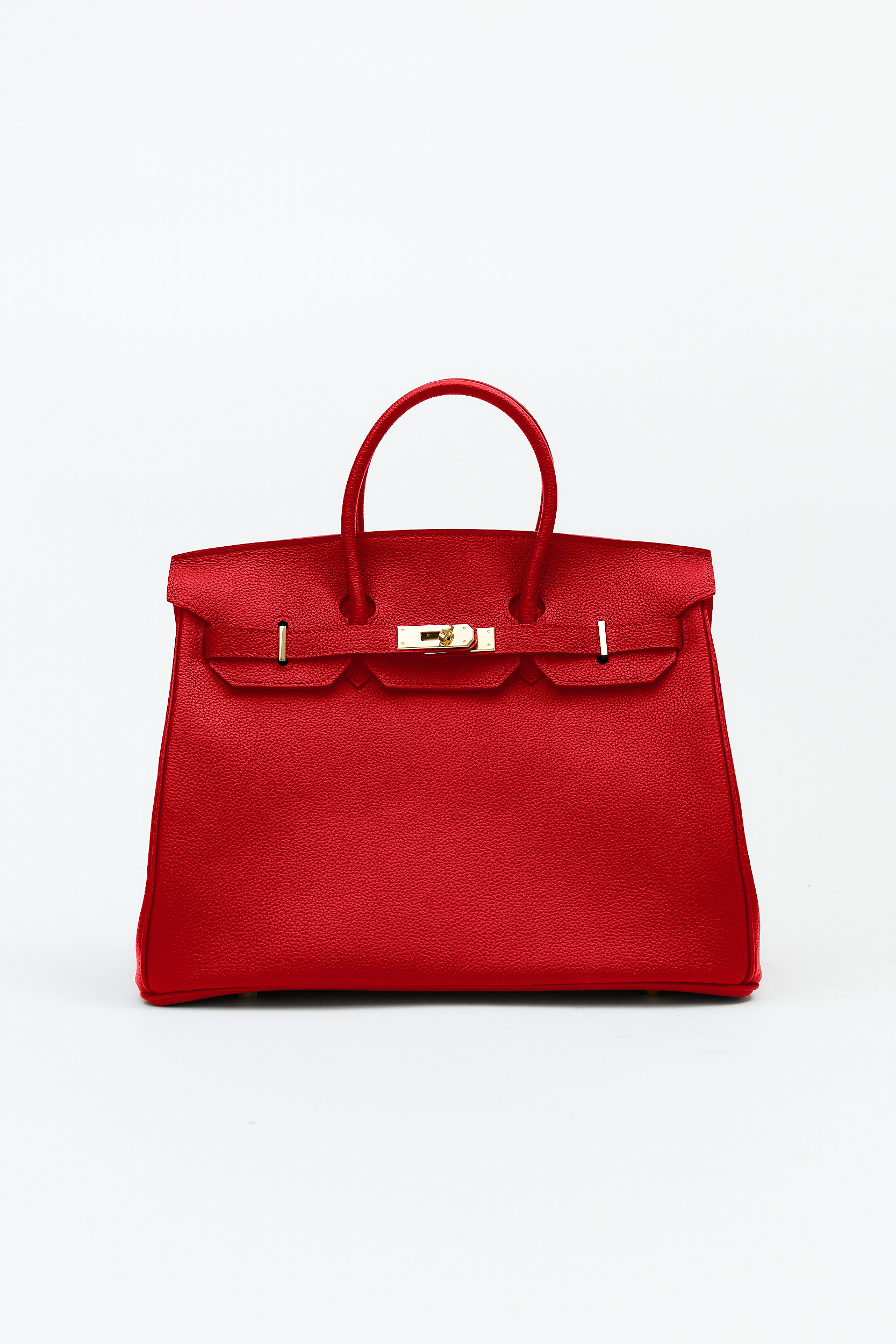 Cavette Red