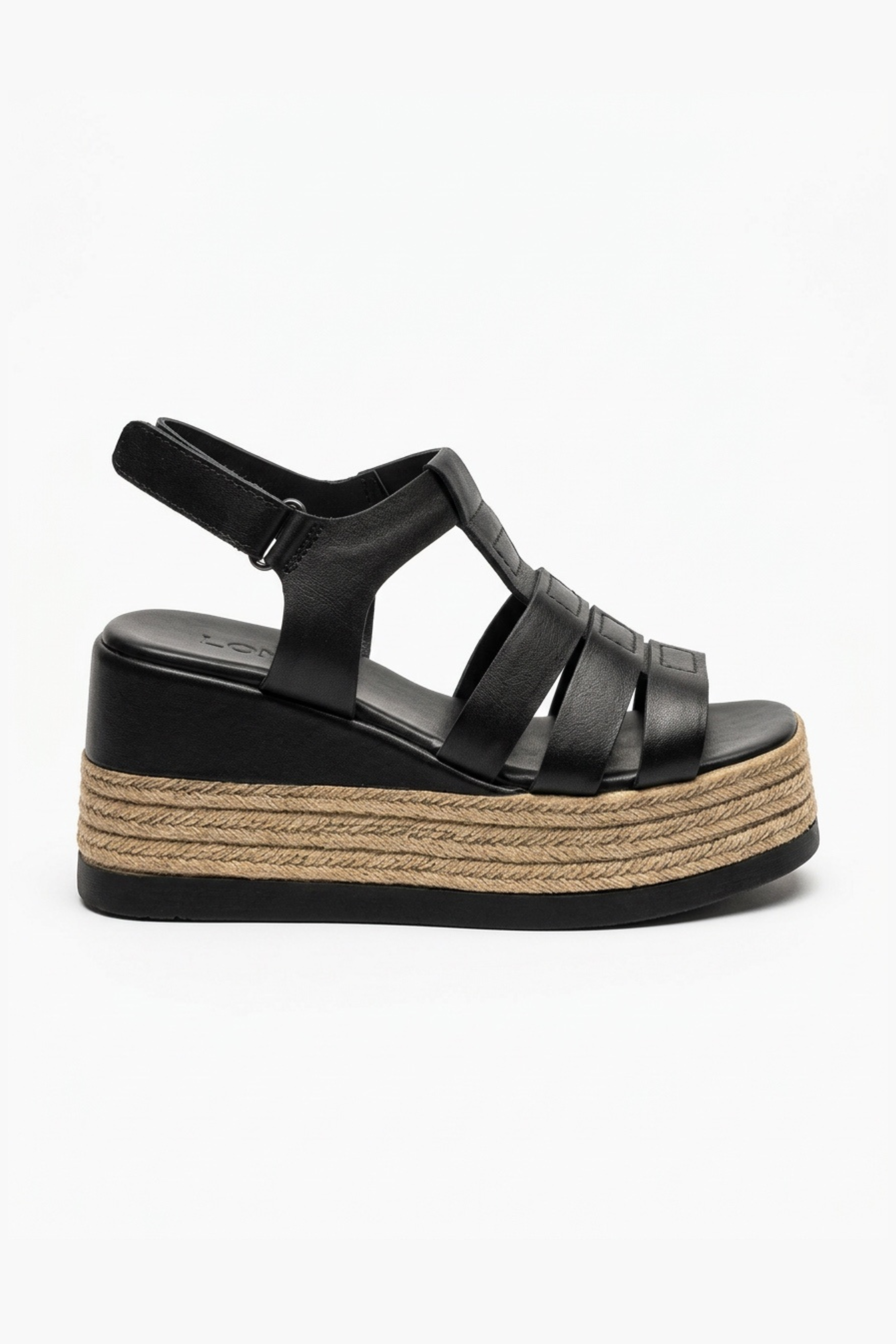 Palma Black