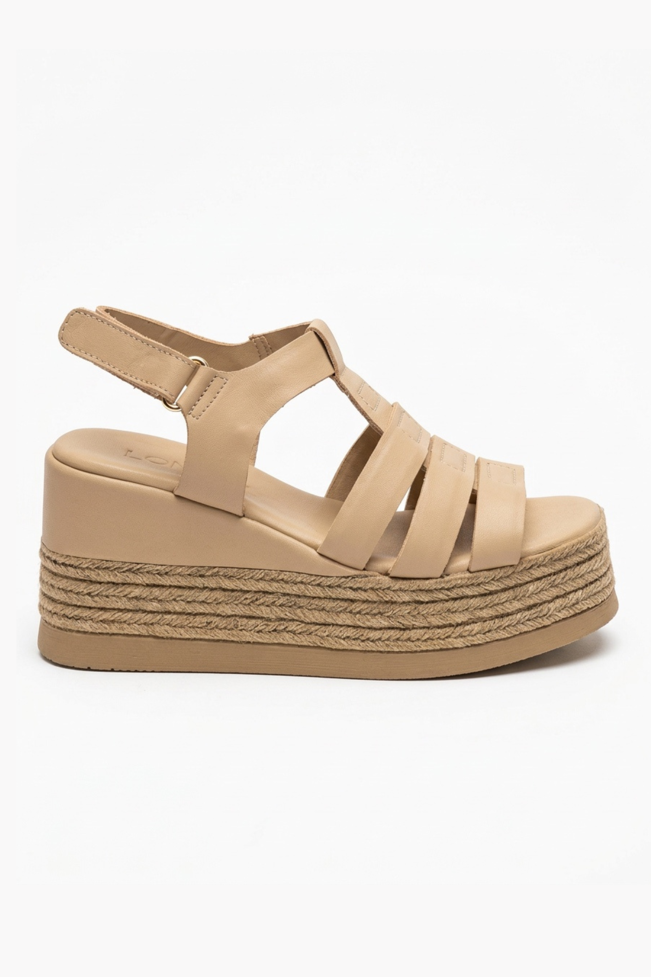 Palma Beige