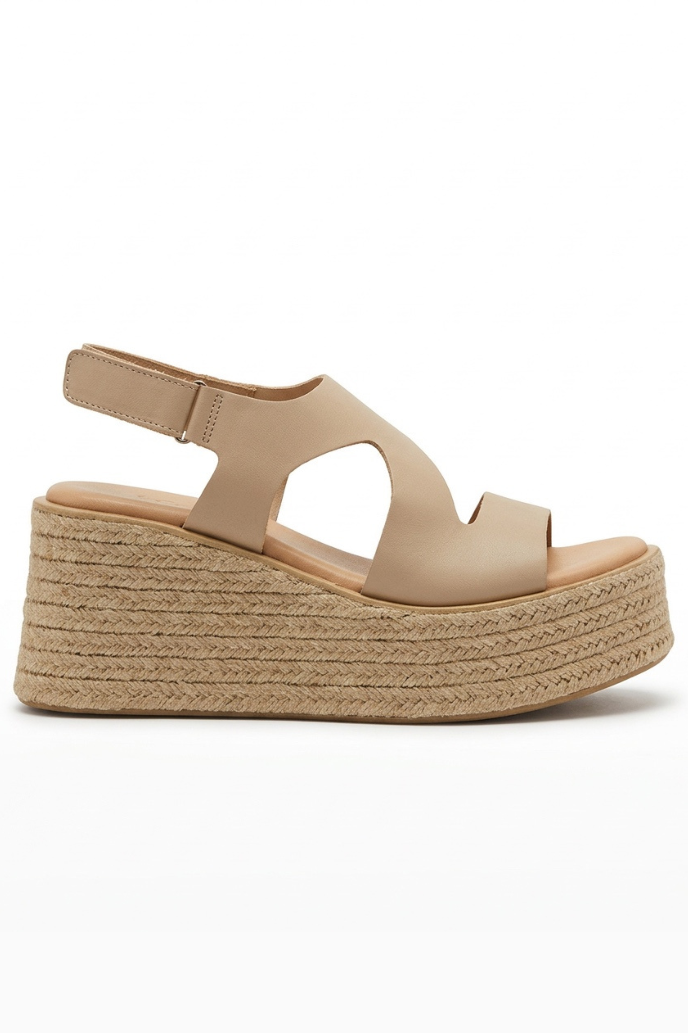 Irma Beige