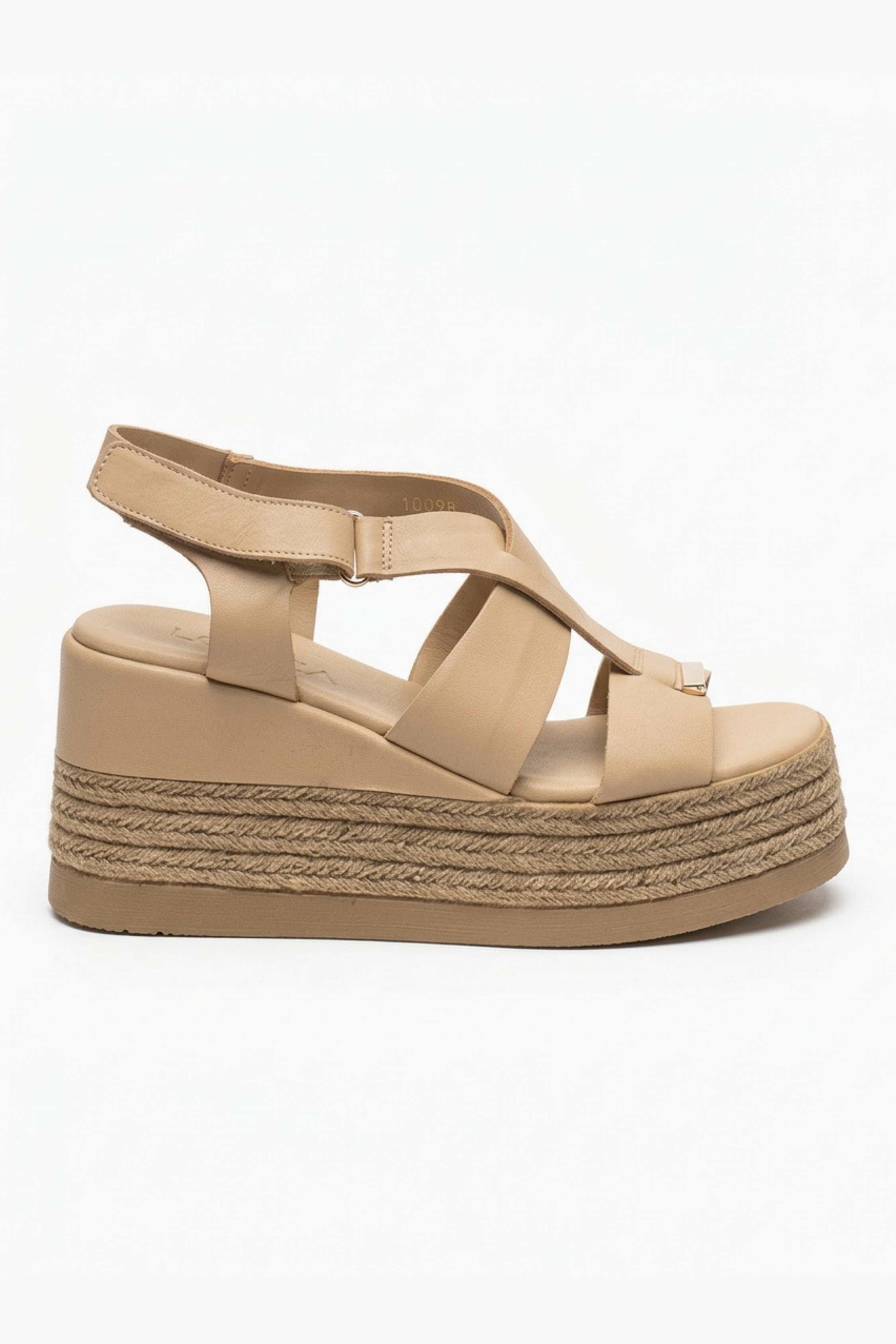 Nara Beige