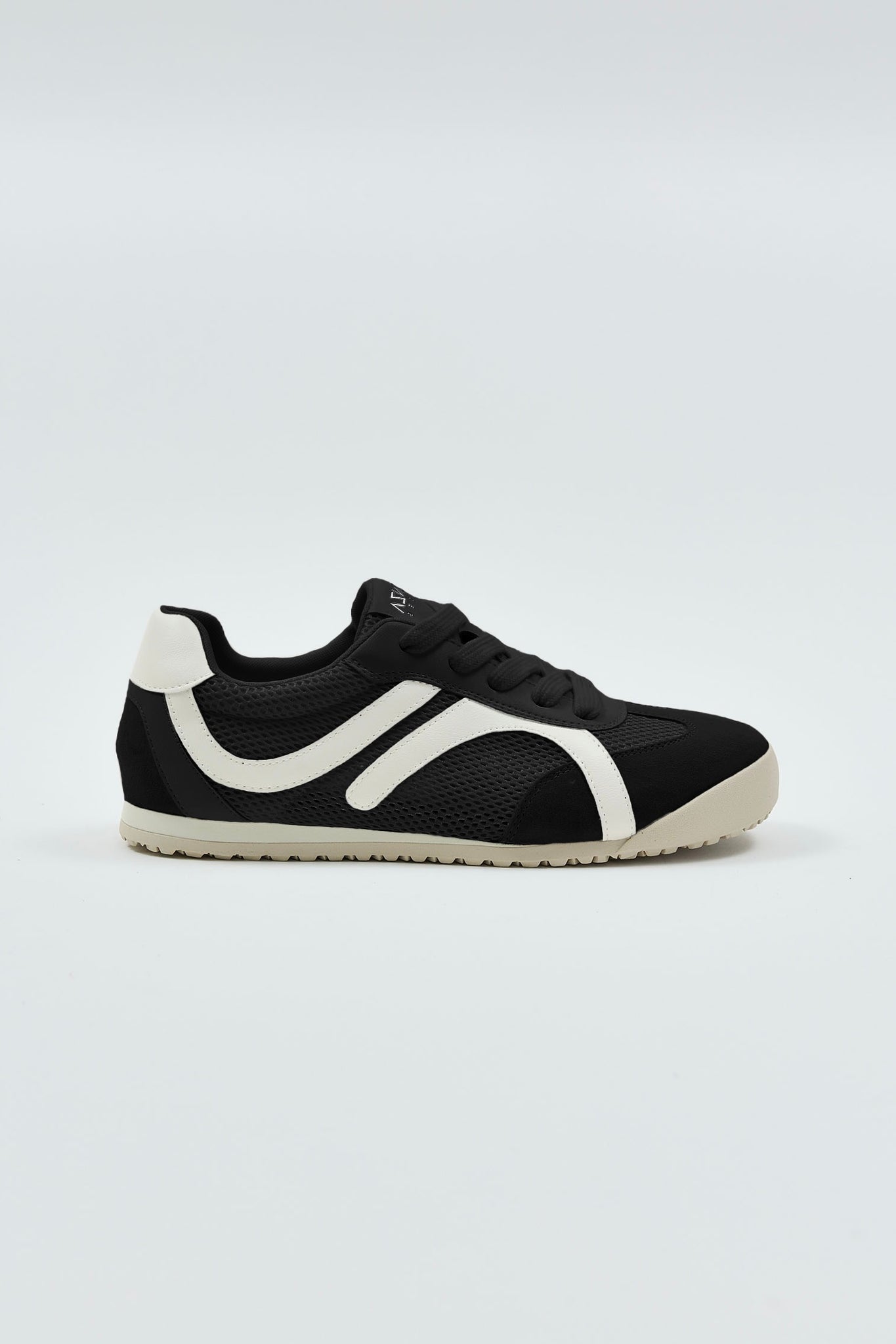 Miuccia Black