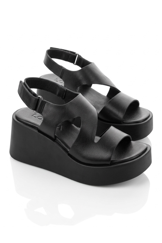 Lerma Black