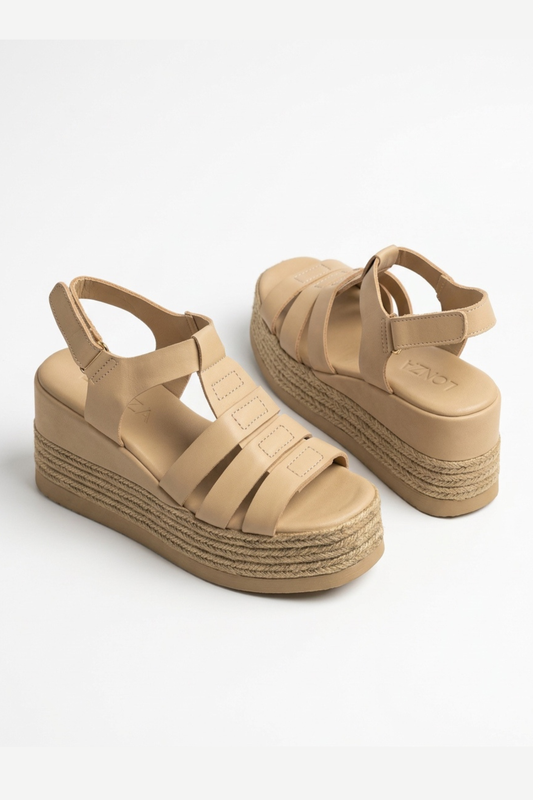 Palma Beige