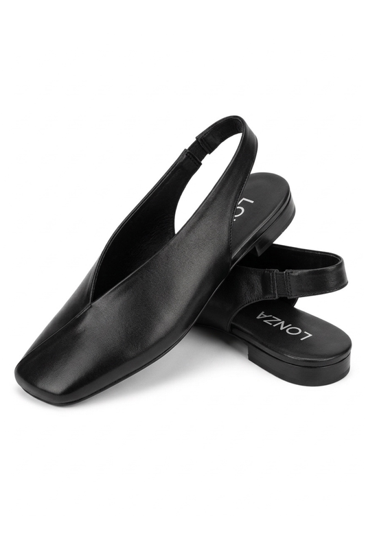 Omala Black