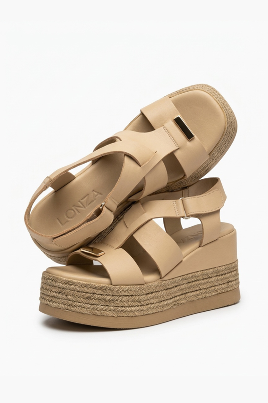 Nara Beige