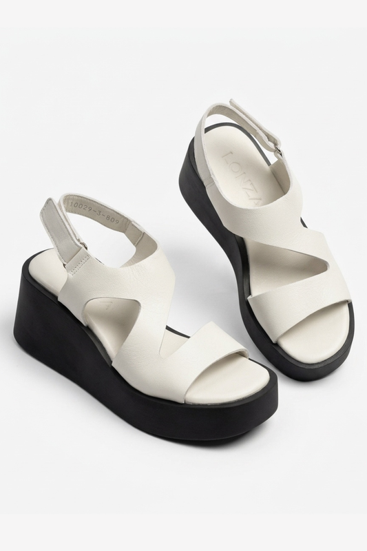 Lerma White