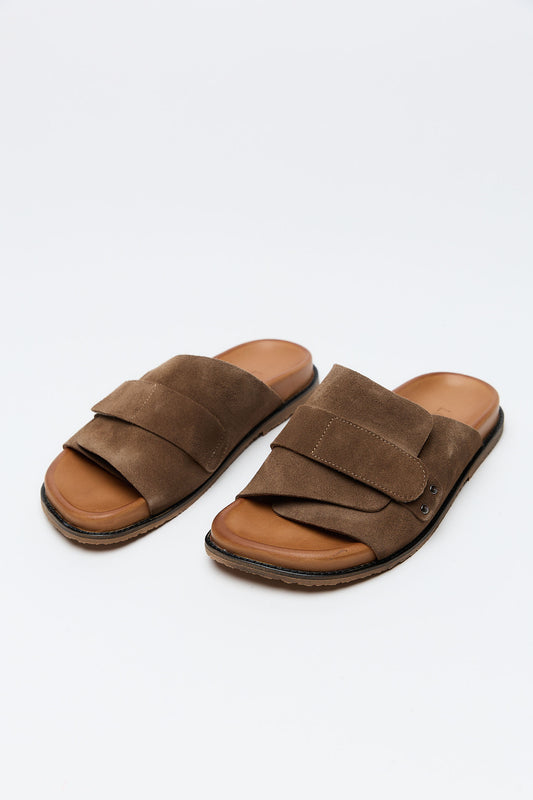Sorie Khaki