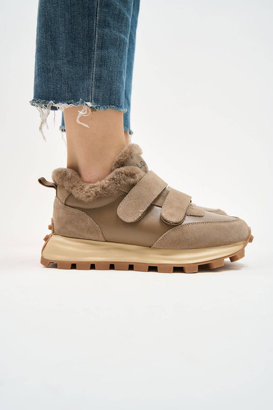 Bimberi Beige