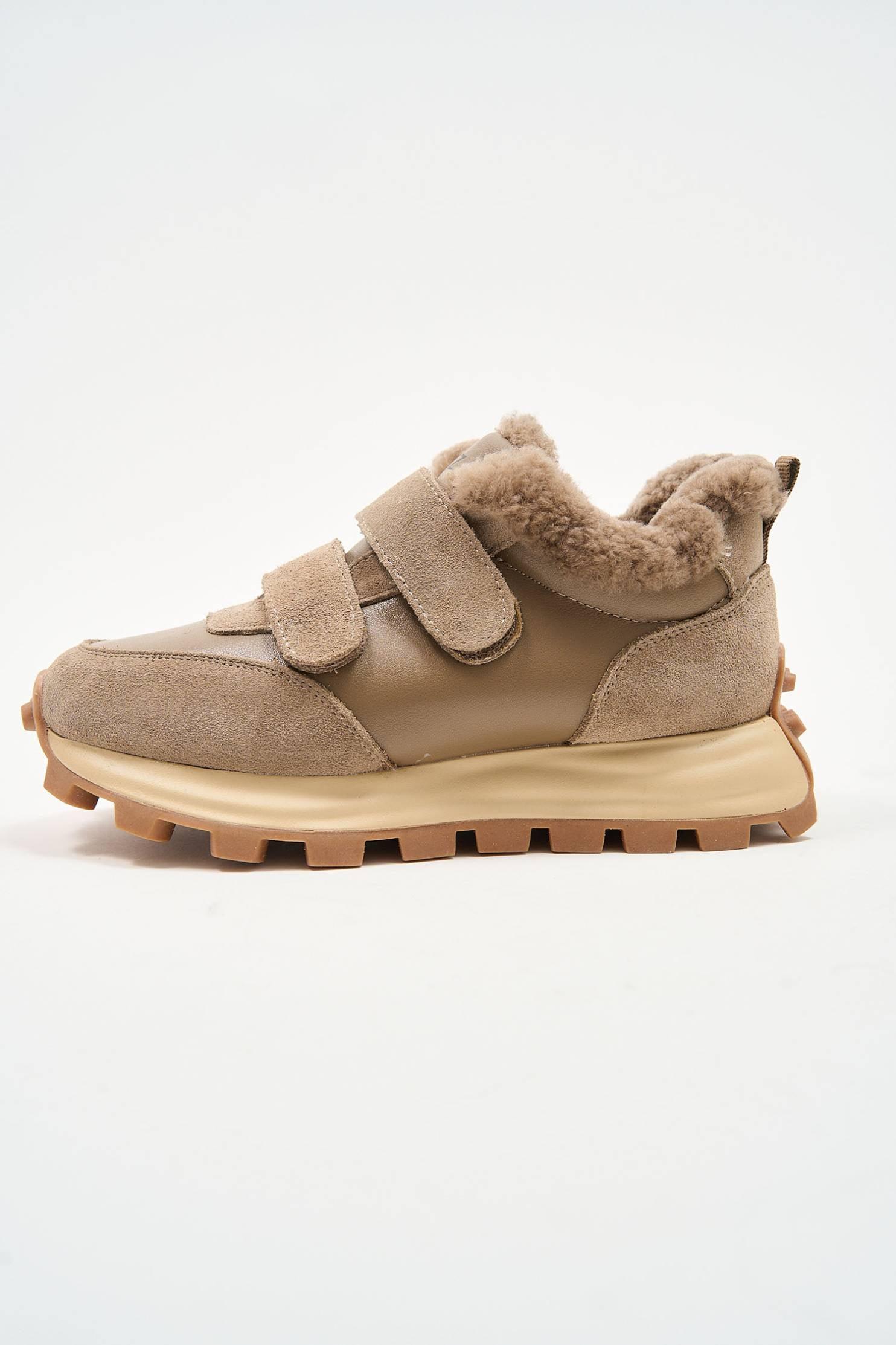 Bimberi Beige