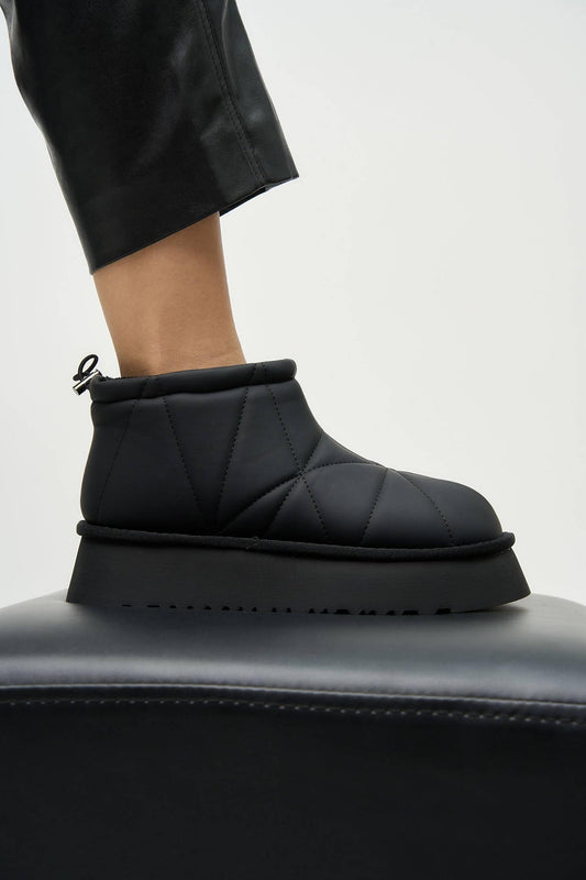 Antero Black