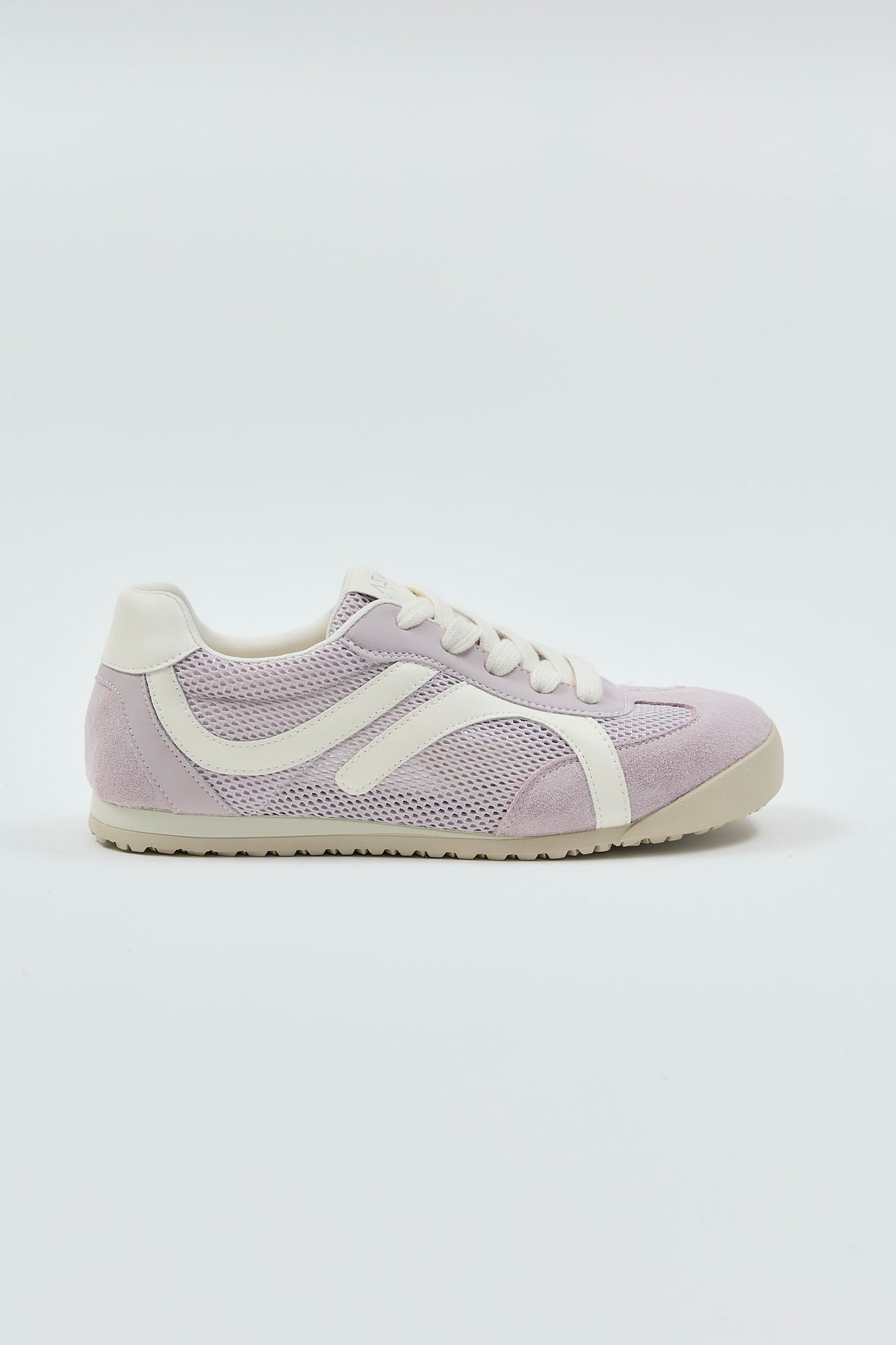 Miuccia Purple