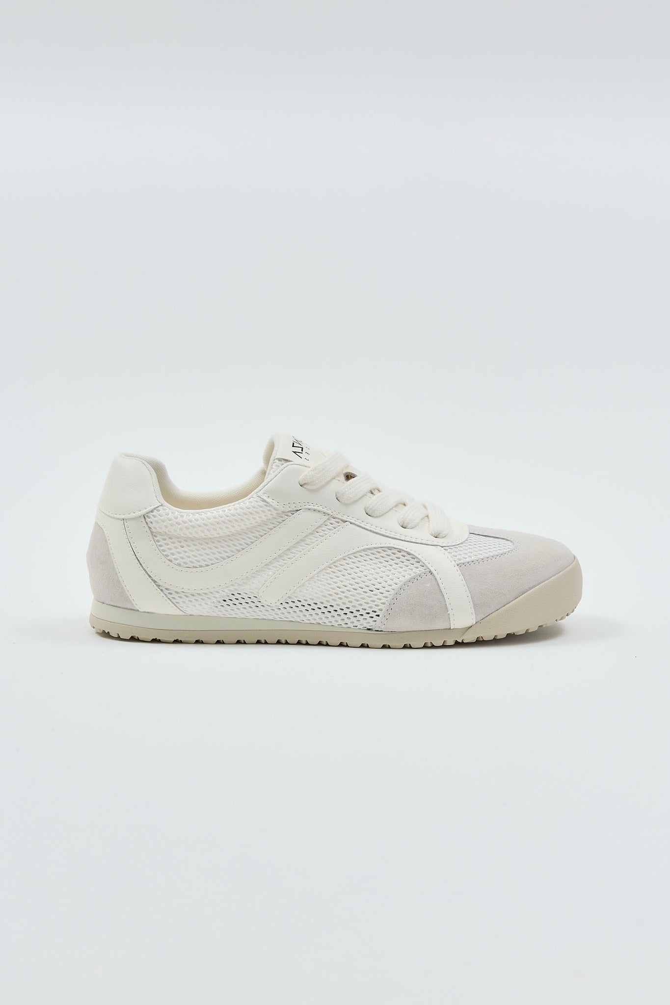Miuccia White