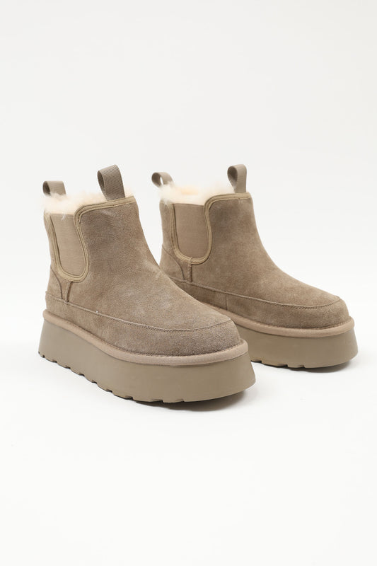 Emara Khaki