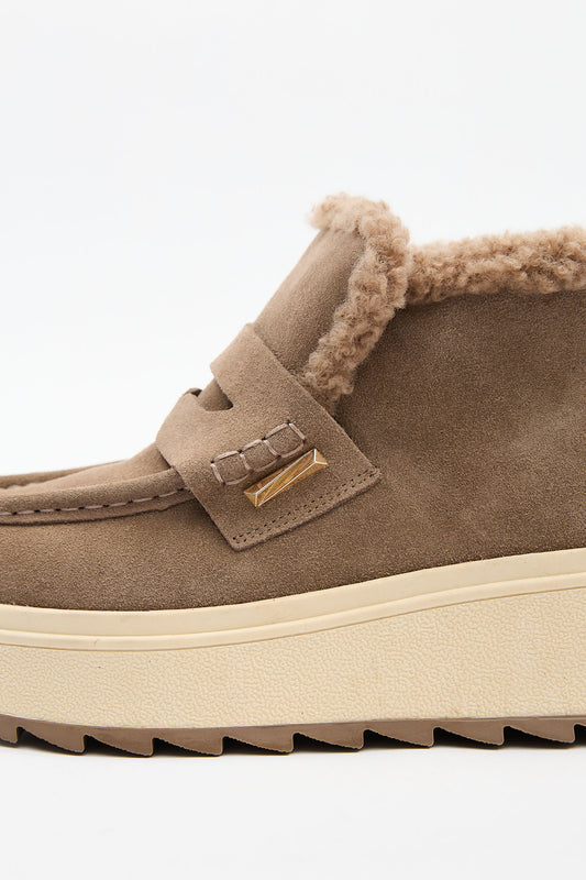 Lumira Beige