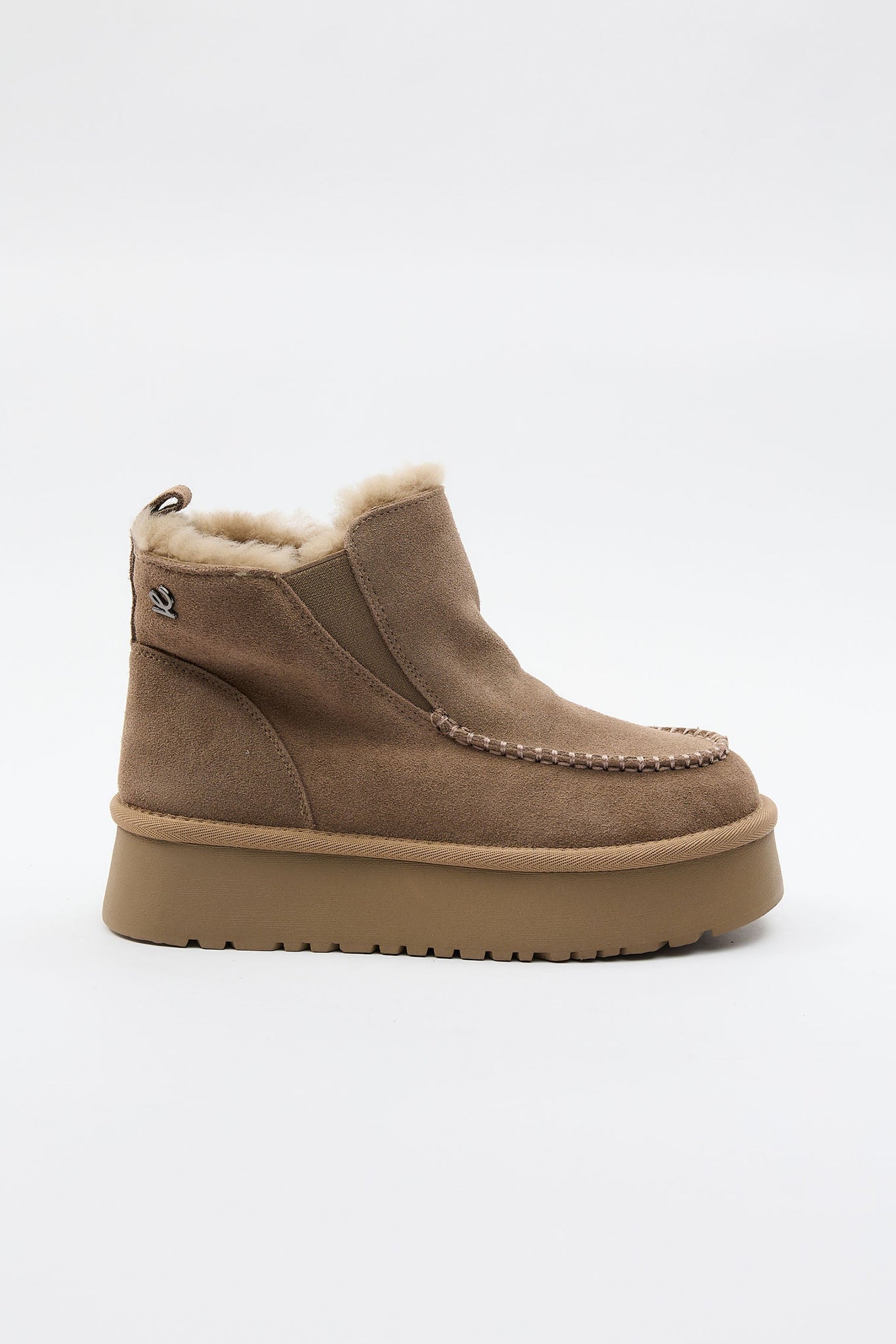 Aurenne Beige