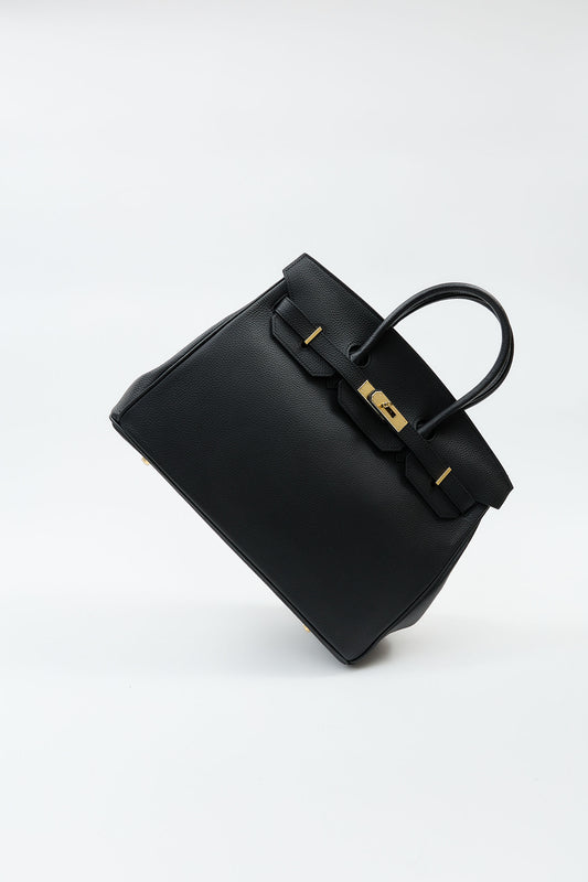 Cavette Black