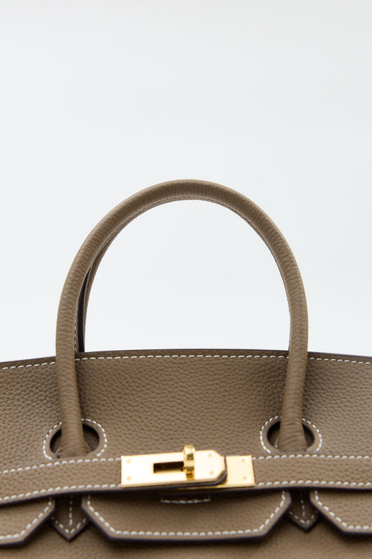 Cavette Khaki