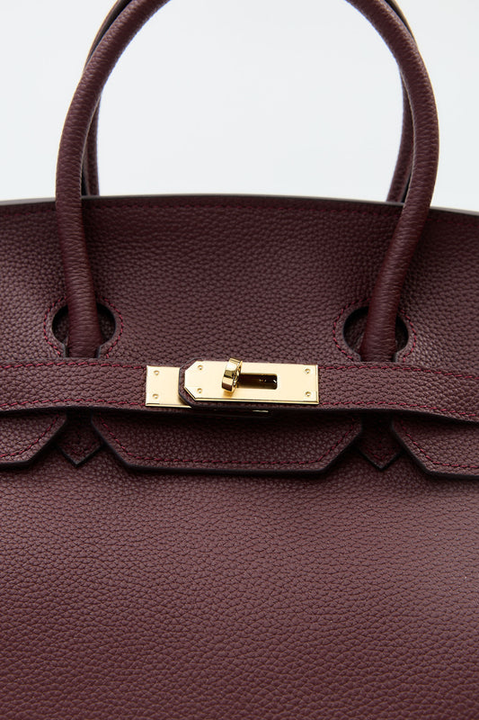 Cavette Bordo