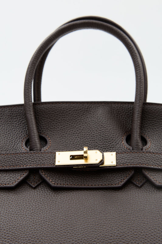 Cavette Brown