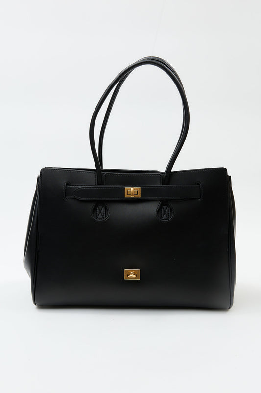 Bellavante Black Lak
