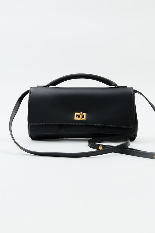 Valmira Black