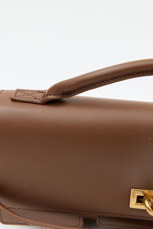 Valmira Brown