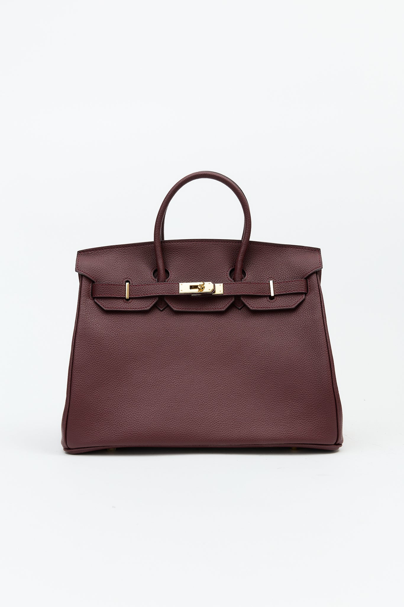Cavette Bordo