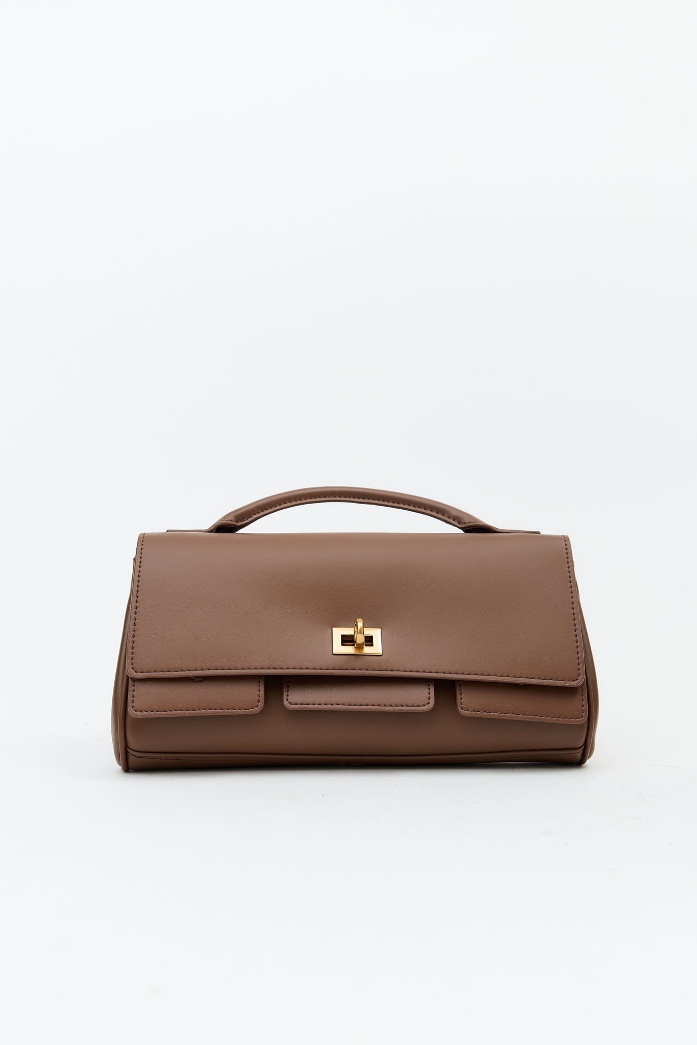 Valmira Brown