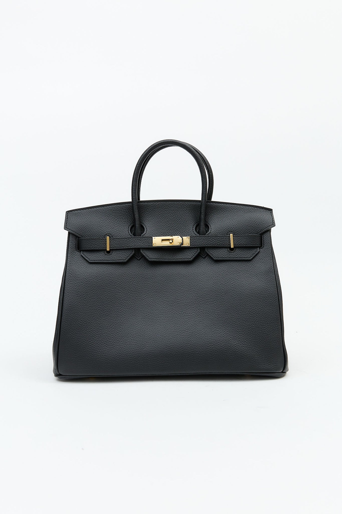 Cavette Black