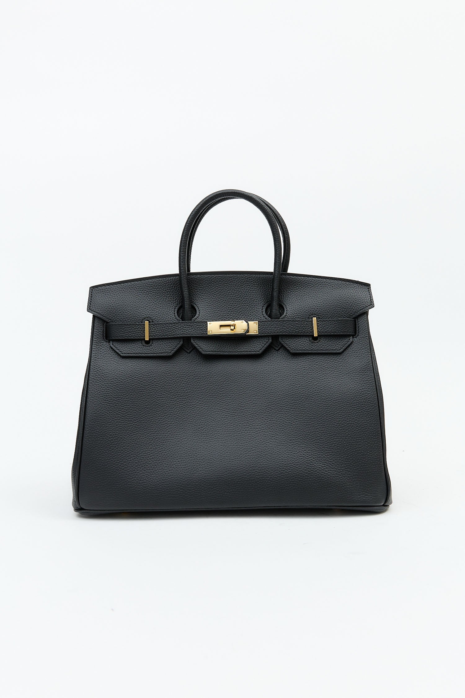 Cavette Black