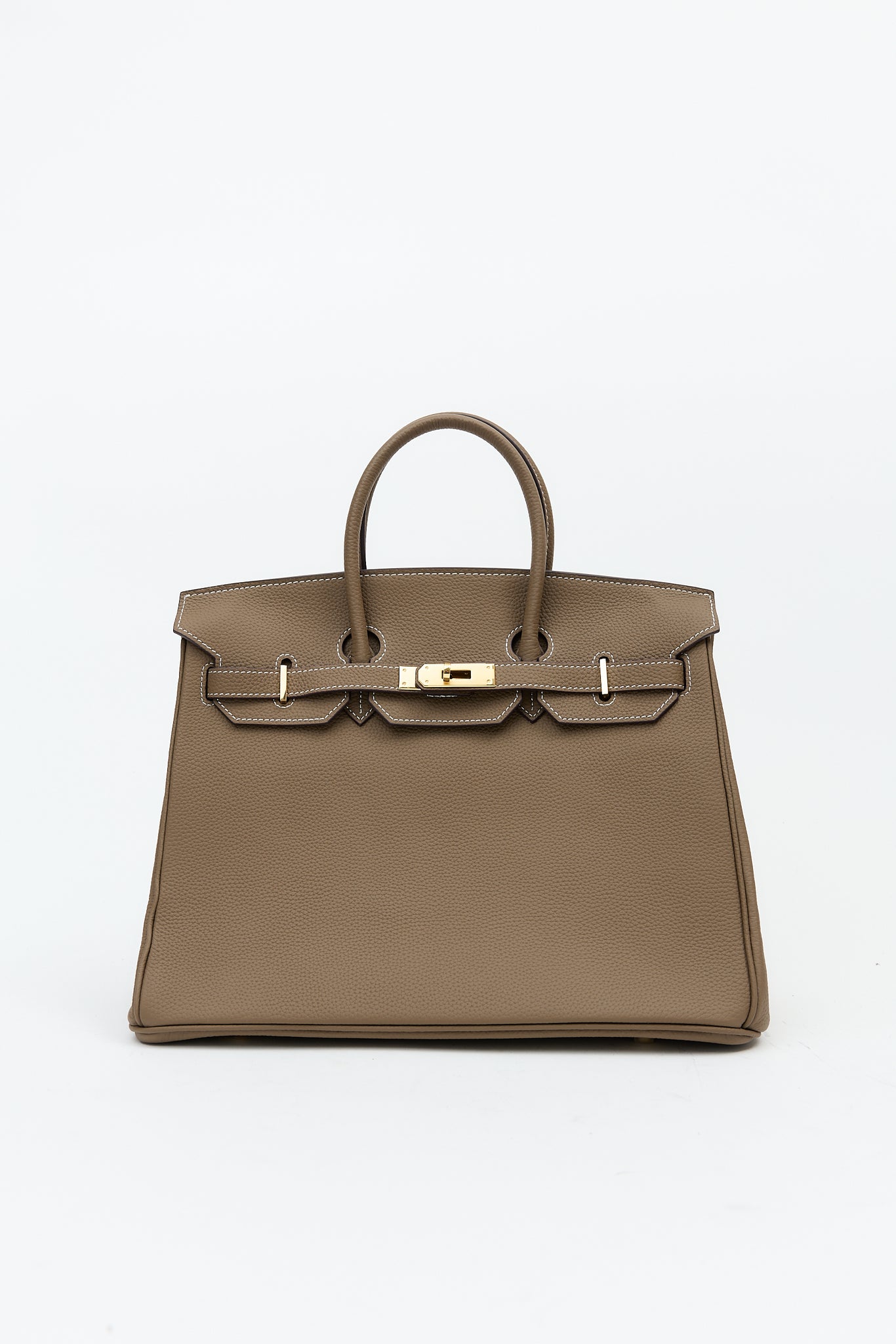 Cavette Khaki