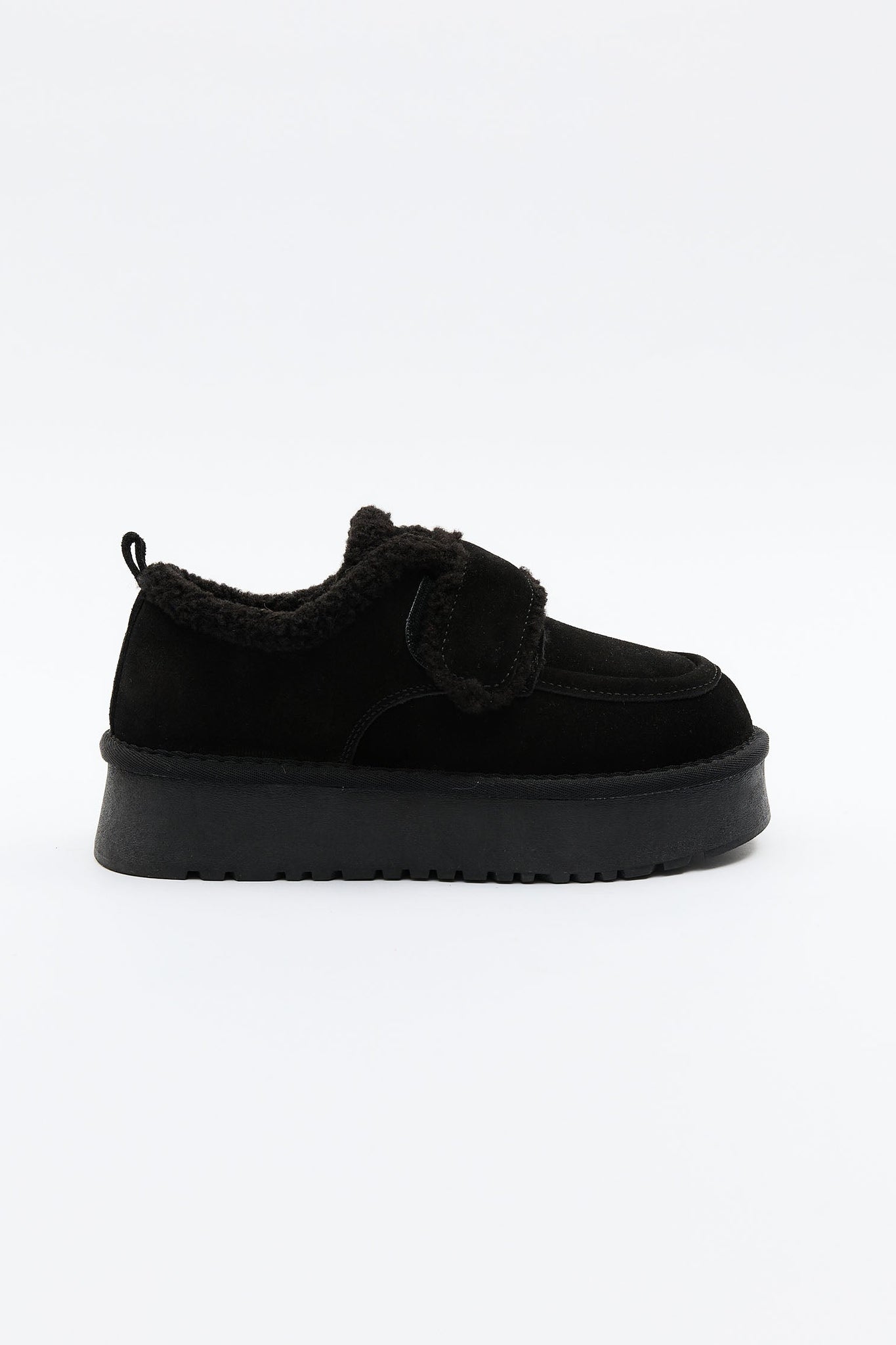 Esme Black