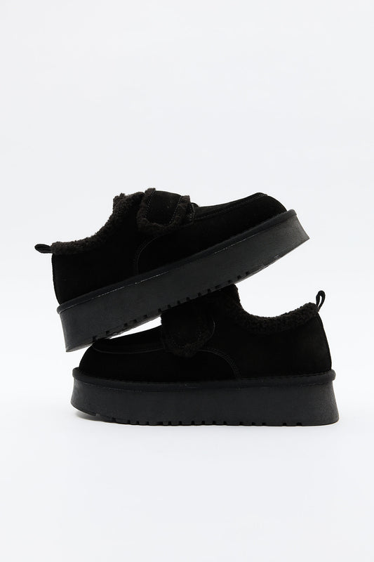 Esme Black