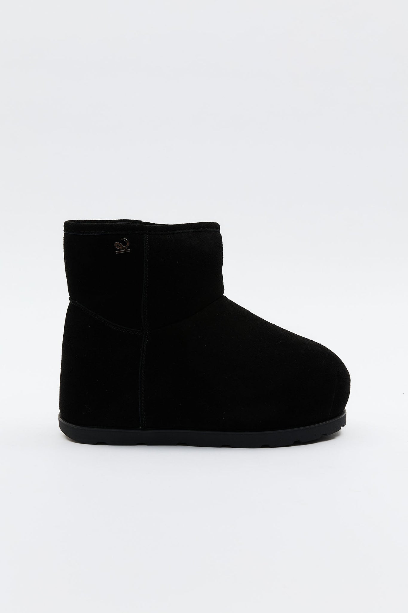 Destiny Black
